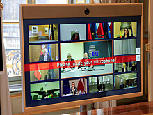 G7 договорилась о едином стандарте клинических испытаний для новых лекарств