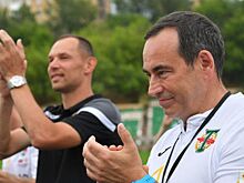 «Торпедо» ещё не приняло решение по поводу участия в РПЛ