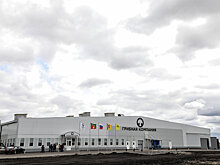 Губернатор Пензенской области поделился успехами за год