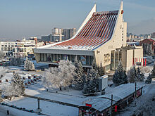 "Газпром нефть" поддержит развитие Омской области