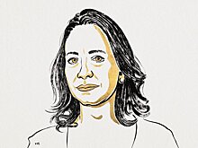 Трампу не дали Нобелевскую премию — ее вручили экс-депутату Венесуэлы