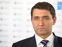 Гендиректор ПАО «Россети» Андрей Рюмин осмотрит ряд энергообъектов на территории Дагестана
