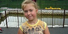 Мама погибшей в Саратове 9-летней Лизы рассказала, как живет их семья спустя год