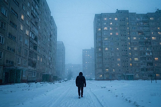 Липецкий отряд «ЛизаАлерт» в январе получил 11 заявок на поиски пропавших без вести