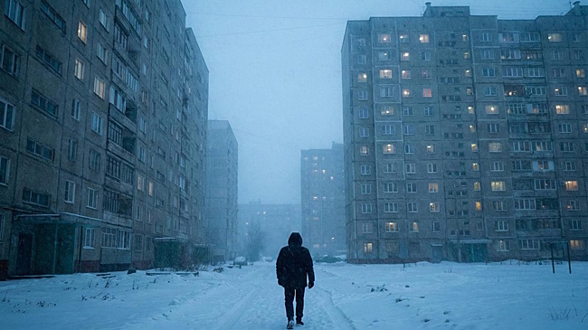 Липецкий отряд «ЛизаАлерт» в январе получил 11 заявок на поиски пропавших без вести