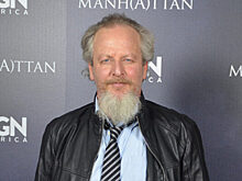 Звезду фильма «Один дома» оштрафовали за попытку нанять проститутку