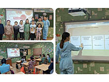 Глава СК поручил проверить информацию об угрозах семье поэта Ильи Резника