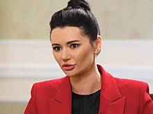 Евросоюз ввел санкции против украинской журналистки