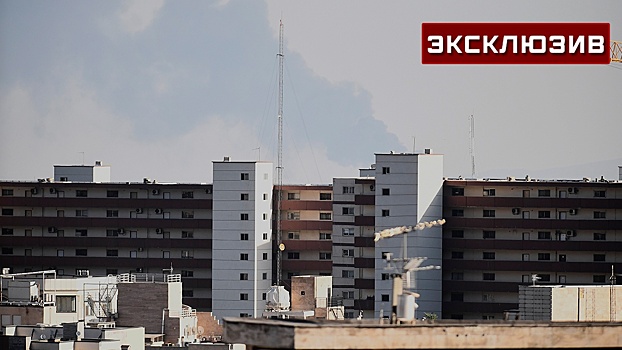 В МИД РФ призвали мировые СМИ не замалчивать последствия ядерной катастрофы