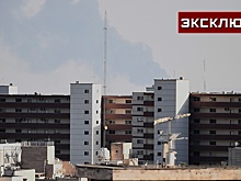 В МИД РФ призвали мировые СМИ не замалчивать последствия ядерной катастрофы