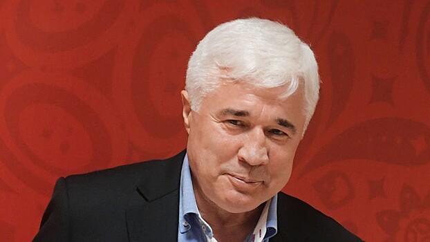 Экс-футболист «Спартака» пошутил над вылетевшим из РПЛ «Факелом»