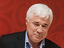 Экс-футболист «Спартака» пошутил над вылетевшим из РПЛ «Факелом»