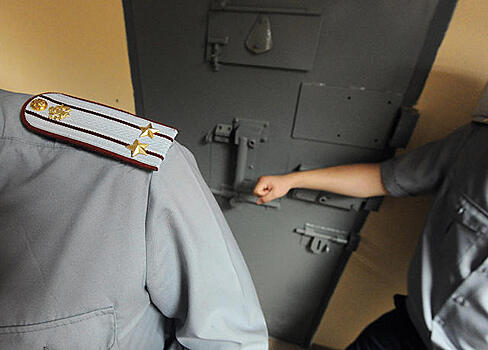 Памфилова анонсировала ликвидацию десятков колоний