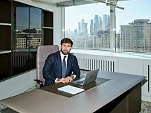 Руслан Алисултанов: биография замминистра Чечни, купившего российские активы Danone