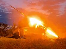 Сумы должны стать частью «санитарной зоны», но нельзя распылять силы, как это было в 2022 году