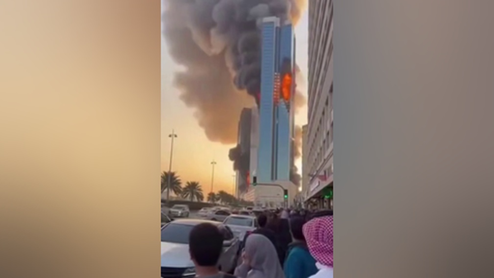 ���������&nbsp; ����� �������� ���������� ���������