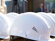 Главгосстройнадзор Подмосковья внес 60 объектов в список плановых проверок на 2021 год