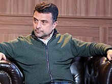 Минюст РФ внес писателя Александра Архангельского в реестр иноагентов