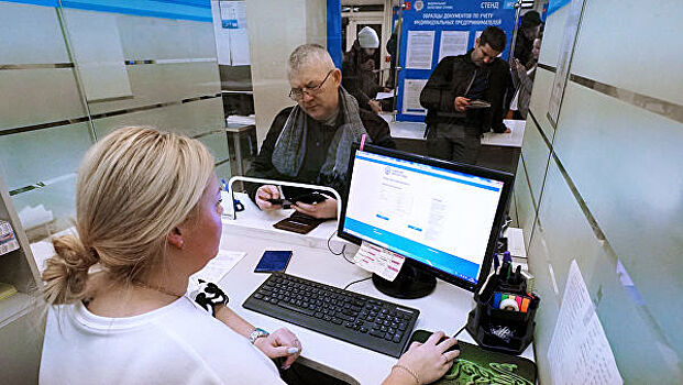 Как обычному человеку платить меньше налогов, не нарушая закон