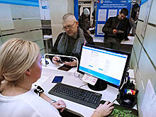 Как обычному человеку платить меньше налогов, не нарушая закон