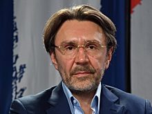 Шнуров прокомментировал приговор Ефремову