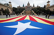 «Идея каталонского суверенитета себя изживает». Что покажут выборы в Каталонии?