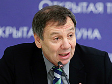 Минюст объявил иноагентом политолога Сергея Маркова