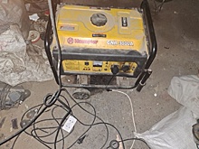 В Улан-Удэ семья, которой отключили свет за долги, погибла от угарного газа