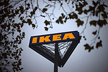 Российское подразделение IKEA первым в мире начнет принимать мебель на переработку