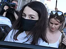 Придут ли на суд присяжные по делу сестер Хачатурян
