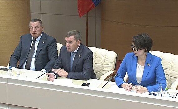 Марат Зяббаров: ажиотажа на сельхозярмарках в Татарстане не наблюдается
