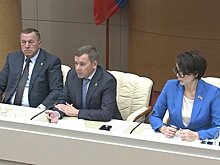 Марат Зяббаров: ажиотажа на сельхозярмарках в Татарстане не наблюдается