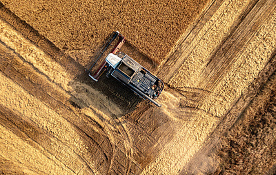 Власти Адыгеи окажут всестороннее содействие инициативным аграриям региона