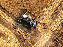 Власти Адыгеи окажут всестороннее содействие инициативным аграриям региона