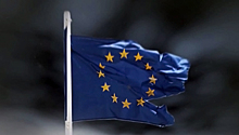 Bloomberg: ЕС готовит дополнительные пошлины для американских компаний