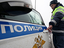 Жуткое ДТП в Сибири: погибли дети