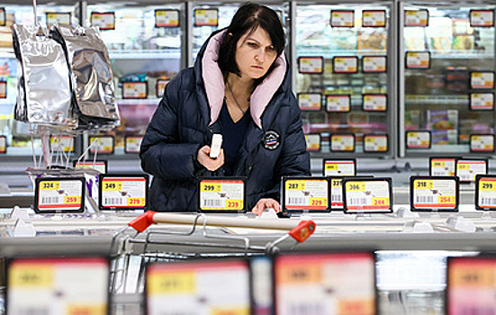 Прожиточный минимум для свердловчан вырастет до 18 750 рублей