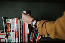 6 книг не про дизайн, которые должен прочитать каждый UX-дизайнер