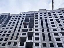 В центре Екатеринбурга построят комплекс c жильем и офисами