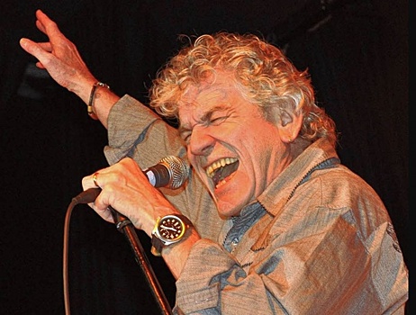 Не верь слухам! Читай «ФедералПресс». СФО. Выпуск № 207