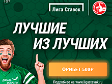 «Урал» — «Рубин». Прогноз и ставки на матч чемпионата России по футболу 1 апреля