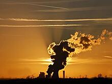 «Геранями бить надо»: Советник министра обороны дал дельный совет, как отключить Украину от АЭС