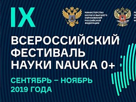 «Физическая кунсткамера», научно-популярное шоу и лекции известных спикеров из мира науки - на одной площадке в Уфе