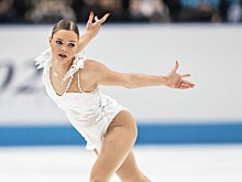 Хендрикс, Куракова, Грассль, Квителашвили, Аймо, Сафина и Берулава, Гиньяр и Фаббри выступят на чемпионате Европы в Эспоо