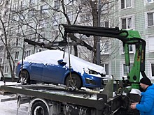 Ограничение выезда за рубеж стало поводом для уплаты миллионной задолженности
