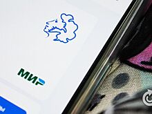 Пушкинская карта: молодёжный тренд или цифровая культурная революция?