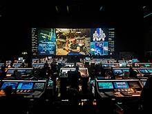 Кассовые сборы фильма «Вызов» превысили миллиард рублей