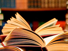 7 отличных новых нон-фикшн книг для детей