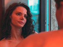 По сериалу "Цикады" написали книгу