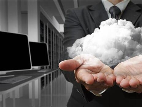 Аналитика CloudMTS: спрос на облачные услуги в Самарской области за год вырос почти на четверть